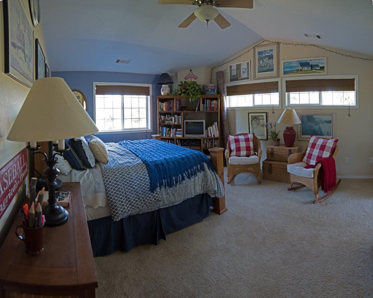 7629 Gold Ray Road Central Point, OR 97502 - Photo 14 of 28 Additional Photo
