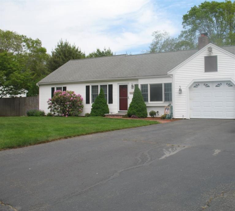 146 Sheaffer Road Centerville, MA 02632 - Photo 1 of 34 Primary Photo