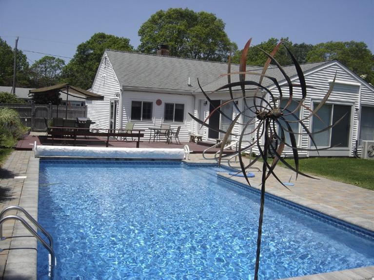 146 Sheaffer Road Centerville, MA 02632 - Photo 11 of 34 Additional Photo