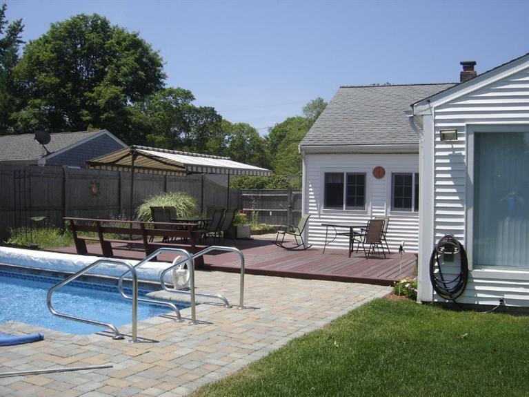 146 Sheaffer Road Centerville, MA 02632 - Photo 13 of 34 Additional Photo