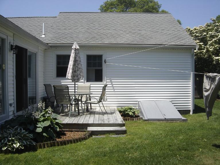146 Sheaffer Road Centerville, MA 02632 - Photo 14 of 34 Additional Photo