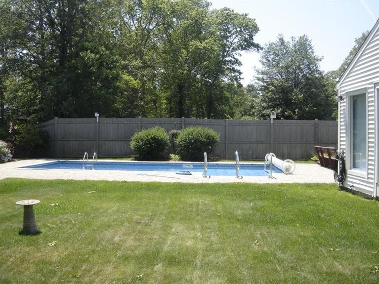 146 Sheaffer Road Centerville, MA 02632 - Photo 15 of 34 Additional Photo