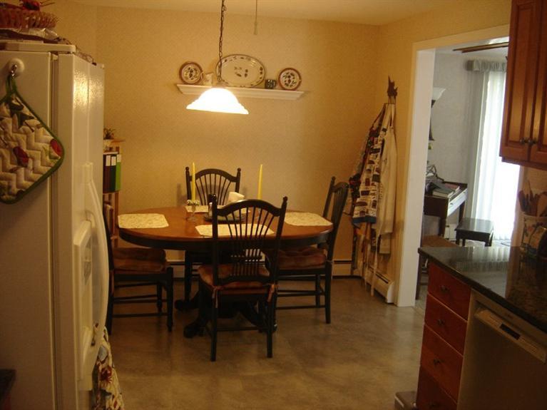 146 Sheaffer Road Centerville, MA 02632 - Photo 16 of 34 Additional Photo