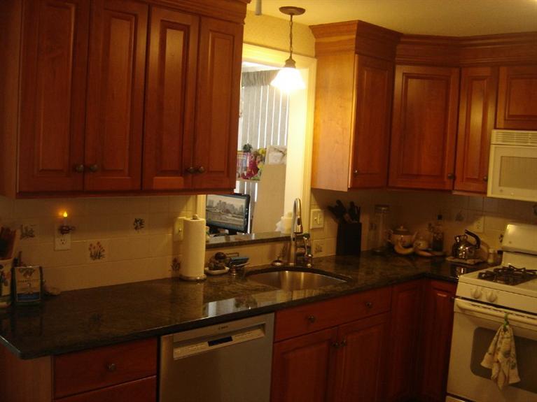 146 Sheaffer Road Centerville, MA 02632 - Photo 17 of 34 Additional Photo