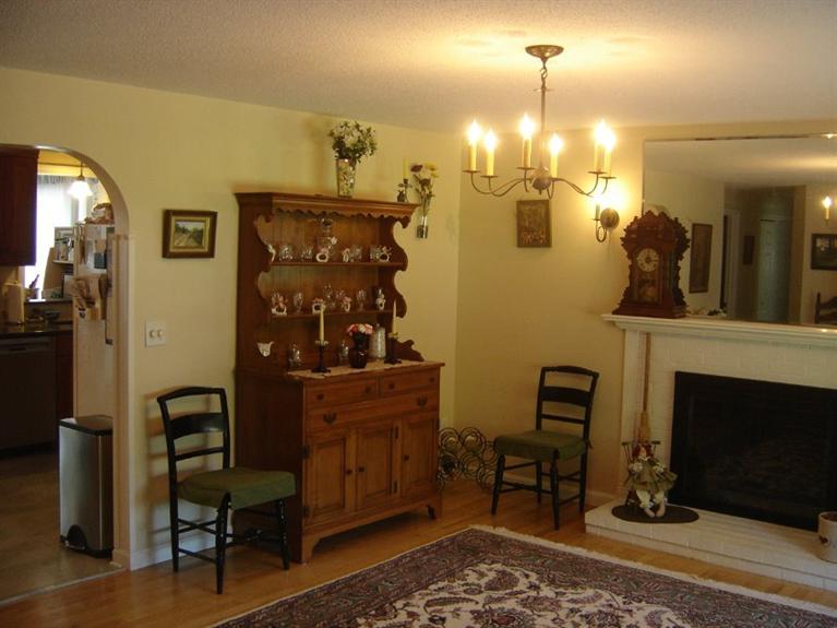 146 Sheaffer Road Centerville, MA 02632 - Photo 18 of 34 Additional Photo