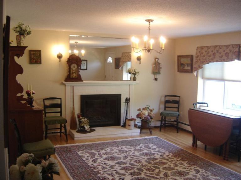 146 Sheaffer Road Centerville, MA 02632 - Photo 19 of 34 Additional Photo
