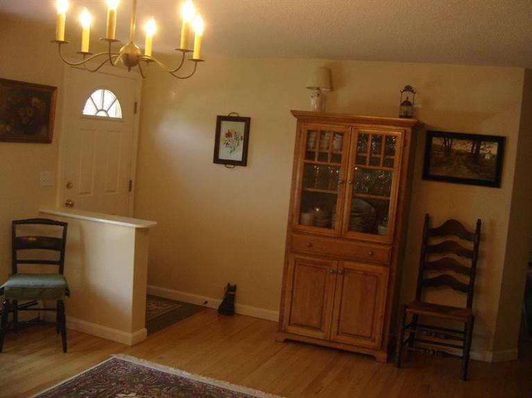 146 Sheaffer Road Centerville, MA 02632 - Photo 20 of 34 Additional Photo
