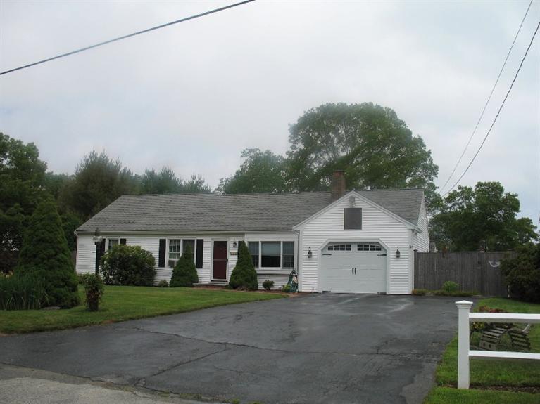 146 Sheaffer Road Centerville, MA 02632 - Photo 2 of 34 Additional Photo