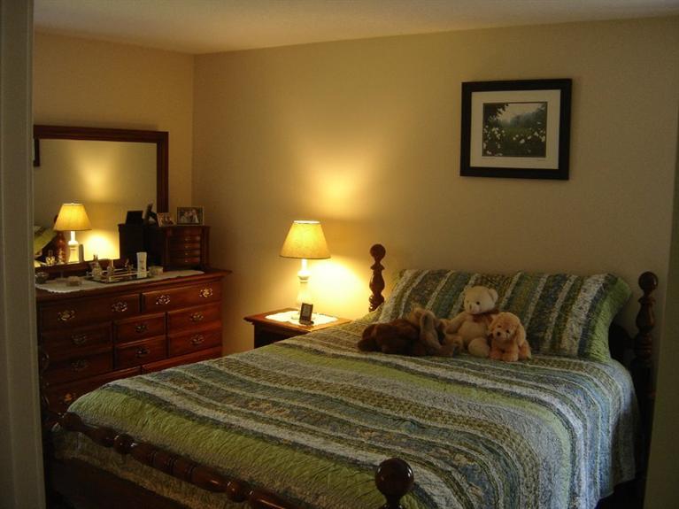 146 Sheaffer Road Centerville, MA 02632 - Photo 21 of 34 Additional Photo