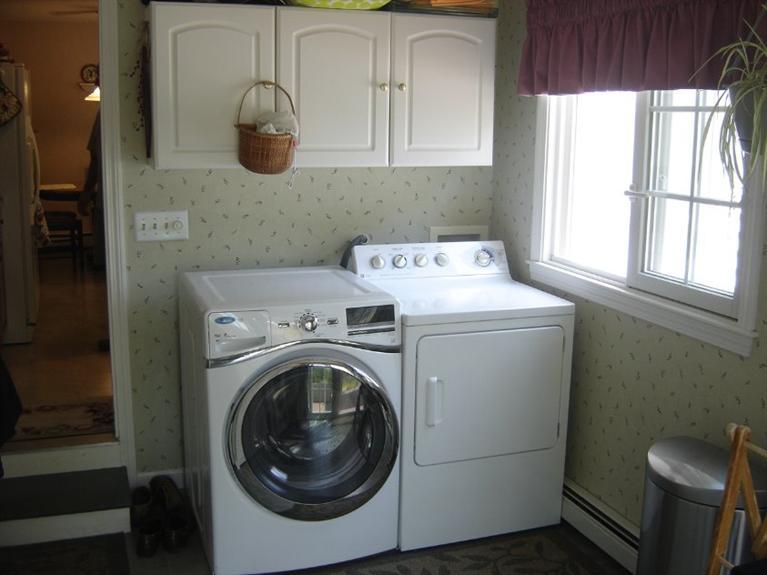 146 Sheaffer Road Centerville, MA 02632 - Photo 22 of 34 Additional Photo
