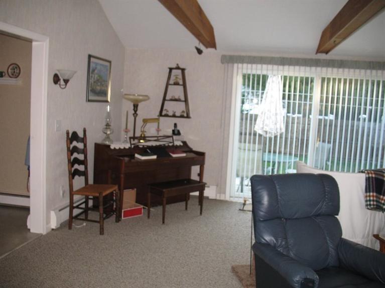 146 Sheaffer Road Centerville, MA 02632 - Photo 23 of 34 Additional Photo