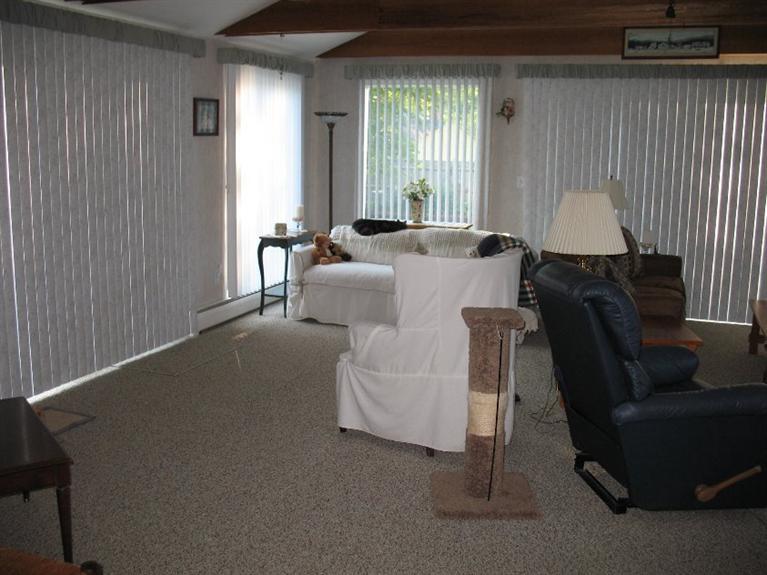 146 Sheaffer Road Centerville, MA 02632 - Photo 25 of 34 Additional Photo