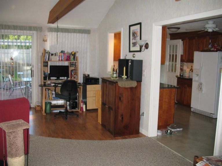 146 Sheaffer Road Centerville, MA 02632 - Photo 26 of 34 Additional Photo