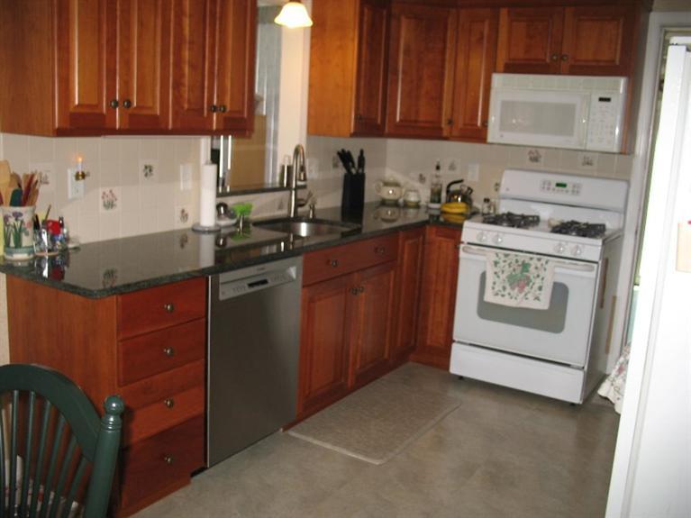 146 Sheaffer Road Centerville, MA 02632 - Photo 27 of 34 Additional Photo
