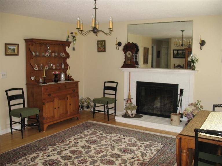 146 Sheaffer Road Centerville, MA 02632 - Photo 28 of 34 Additional Photo