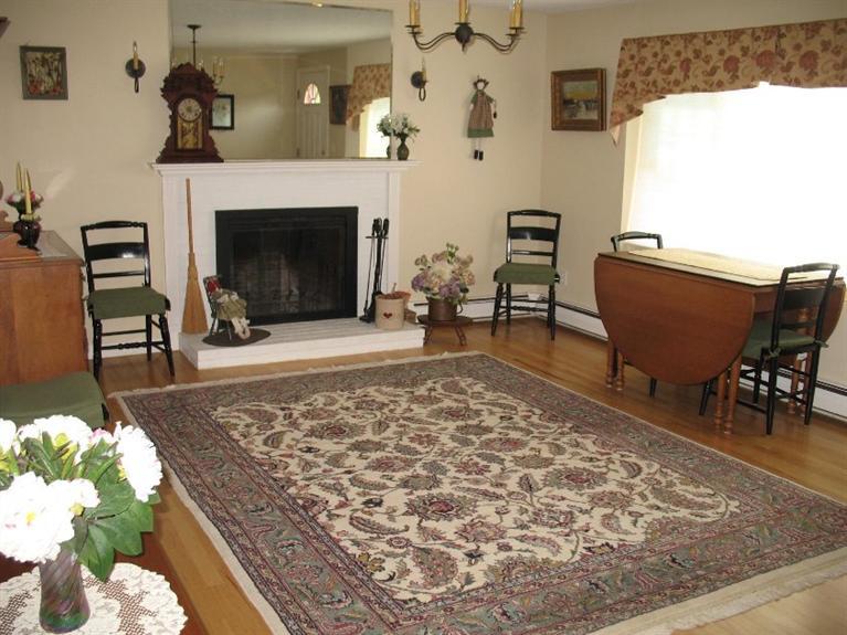146 Sheaffer Road Centerville, MA 02632 - Photo 29 of 34 Additional Photo