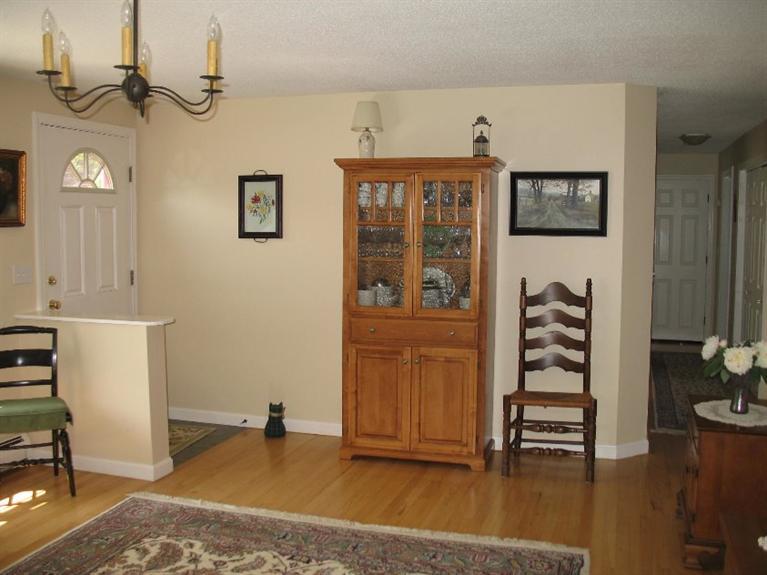 146 Sheaffer Road Centerville, MA 02632 - Photo 30 of 34 Additional Photo