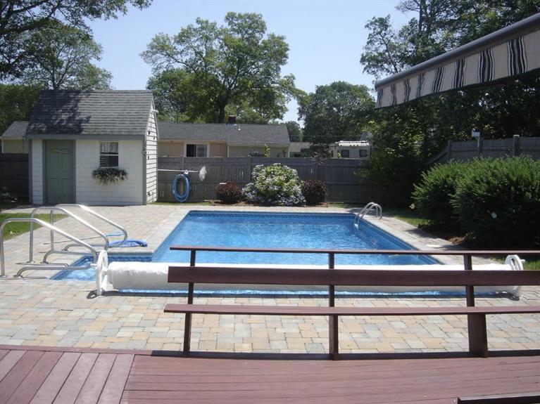 146 Sheaffer Road Centerville, MA 02632 - Photo 3 of 34 Additional Photo