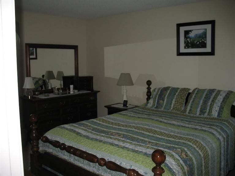 146 Sheaffer Road Centerville, MA 02632 - Photo 32 of 34 Additional Photo