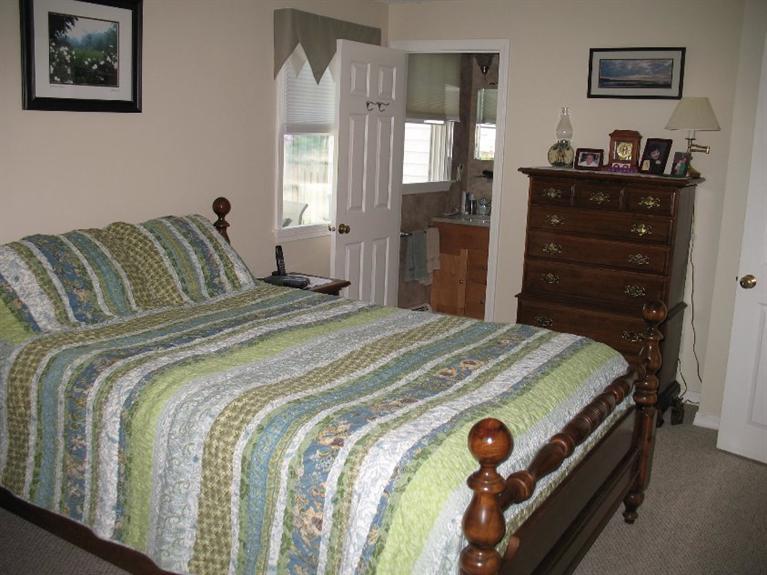 146 Sheaffer Road Centerville, MA 02632 - Photo 33 of 34 Additional Photo