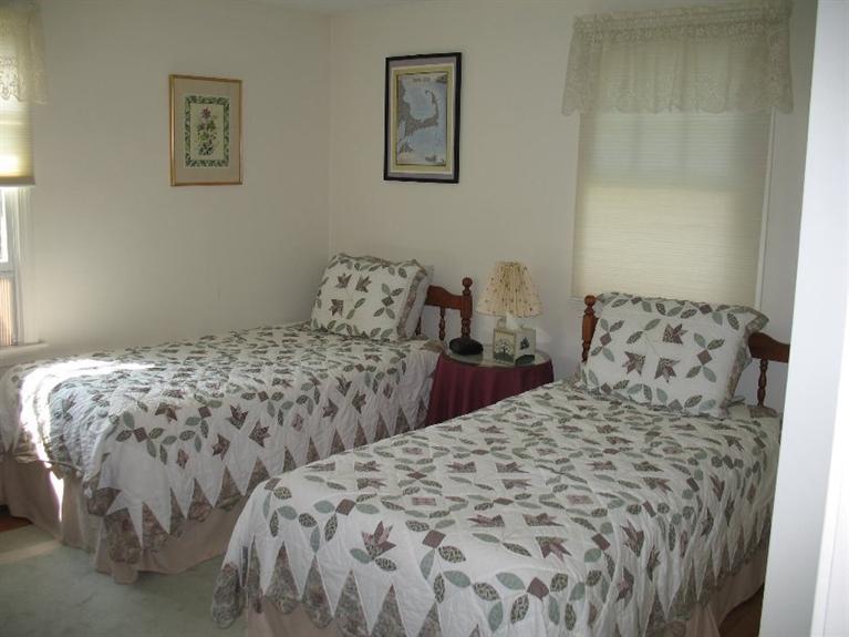 146 Sheaffer Road Centerville, MA 02632 - Photo 34 of 34 Additional Photo