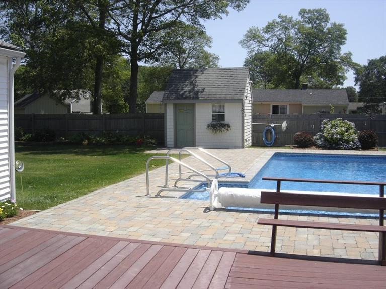 146 Sheaffer Road Centerville, MA 02632 - Photo 4 of 34 Additional Photo