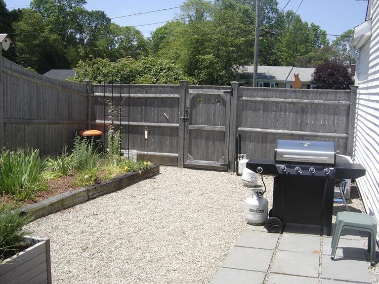 146 Sheaffer Road Centerville, MA 02632 - Photo 6 of 34 Additional Photo