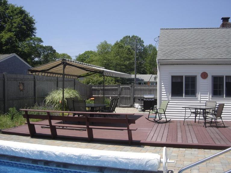 146 Sheaffer Road Centerville, MA 02632 - Photo 8 of 34 Additional Photo