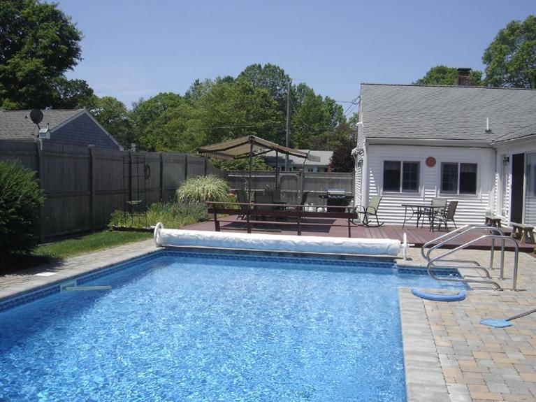146 Sheaffer Road Centerville, MA 02632 - Photo 9 of 34 Additional Photo