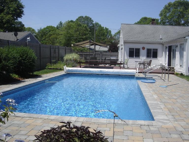 146 Sheaffer Road Centerville, MA 02632 - Photo 10 of 34 Additional Photo