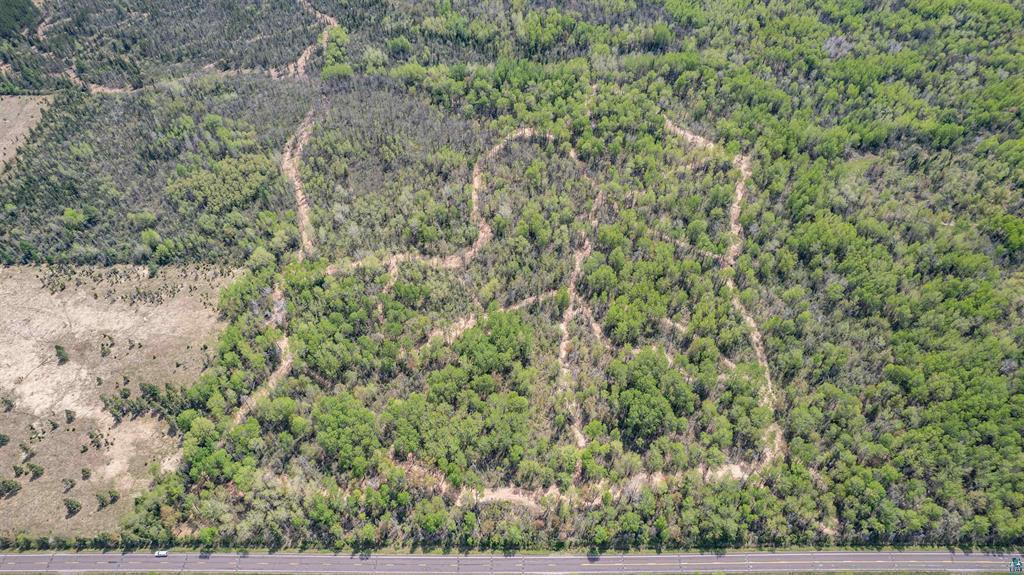 Xxx3 West Korkki Road Duluth, MN 55804 - Photo 2 of 10