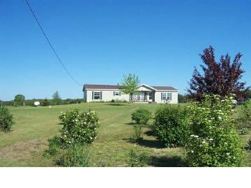 6980 East 96th Street Reed City, MI 49677 - Photo 1 of 4 Primary Photo