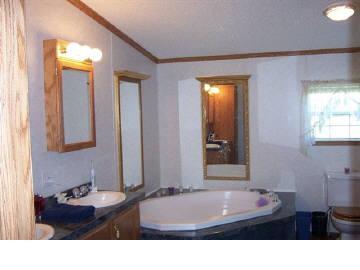 6980 East 96th Street Reed City, MI 49677 - Photo 2 of 4 Additional Photo