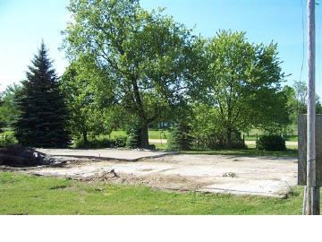 6980 East 96th Street Reed City, MI 49677 - Photo 4 of 4 Additional Photo