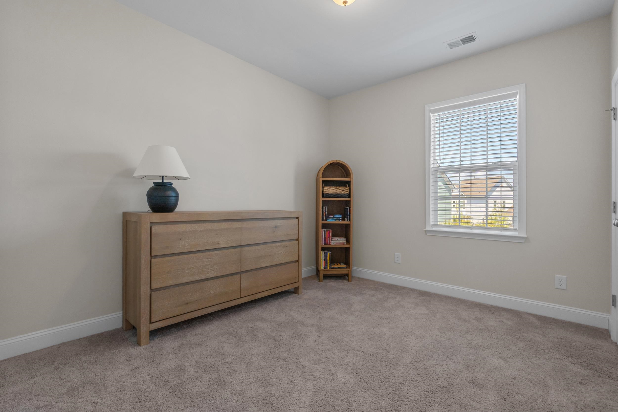222 Delano Way Myrtle Beach, SC 29588 - Photo 25 of 47