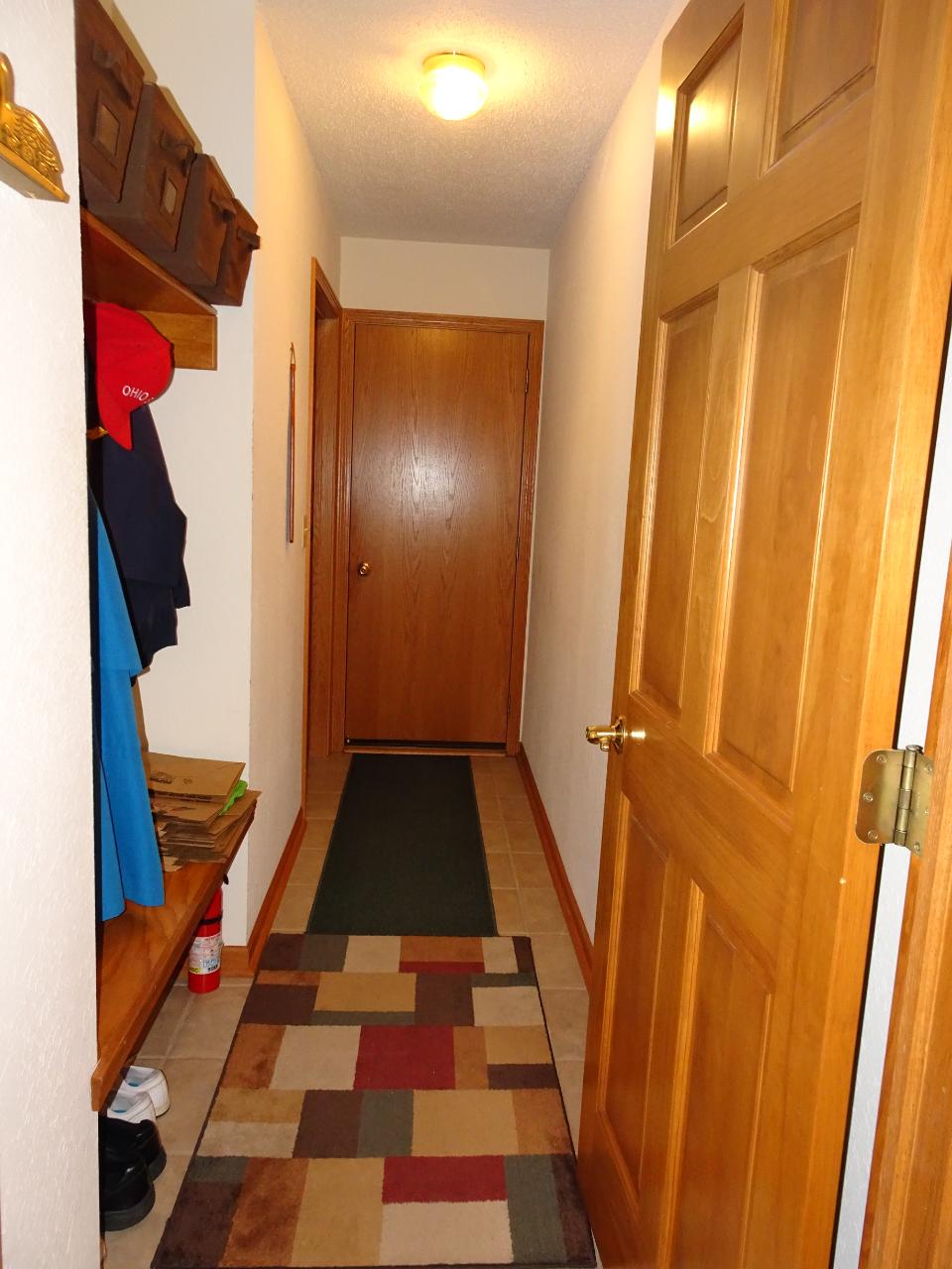 10029 Ridgewood Drive, Unit 3 Minocqua, WI 54548 - Photo 31 of 56 Gallery Image 31