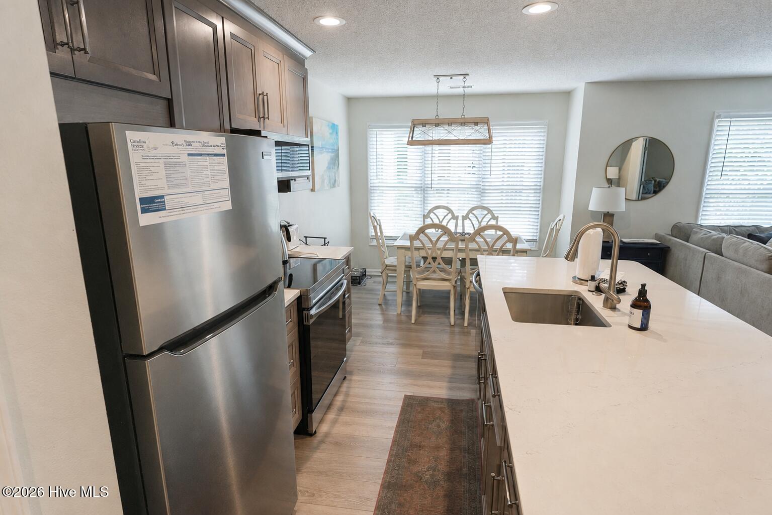 223 Clubhouse Road, Unit 3 Sunset Beach, NC 28468 - Photo 12 of 36 Gallery Image 12