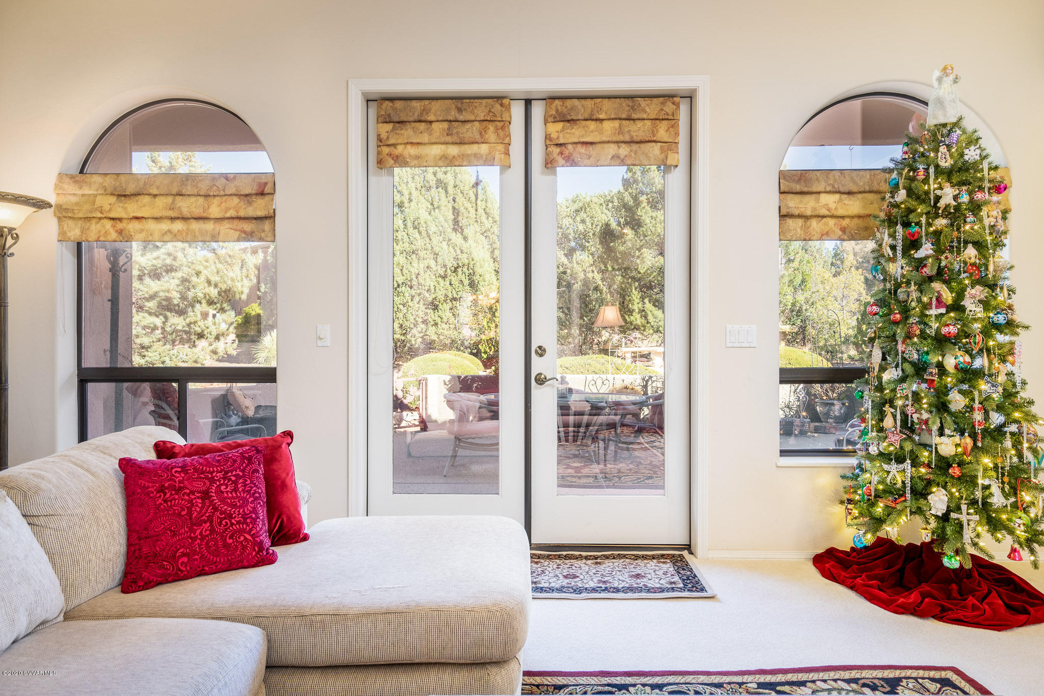 114 Ridge Rock Road Sedona, AZ 86351 - Photo 24 of 37 114 Ridge Rock Rd.-20