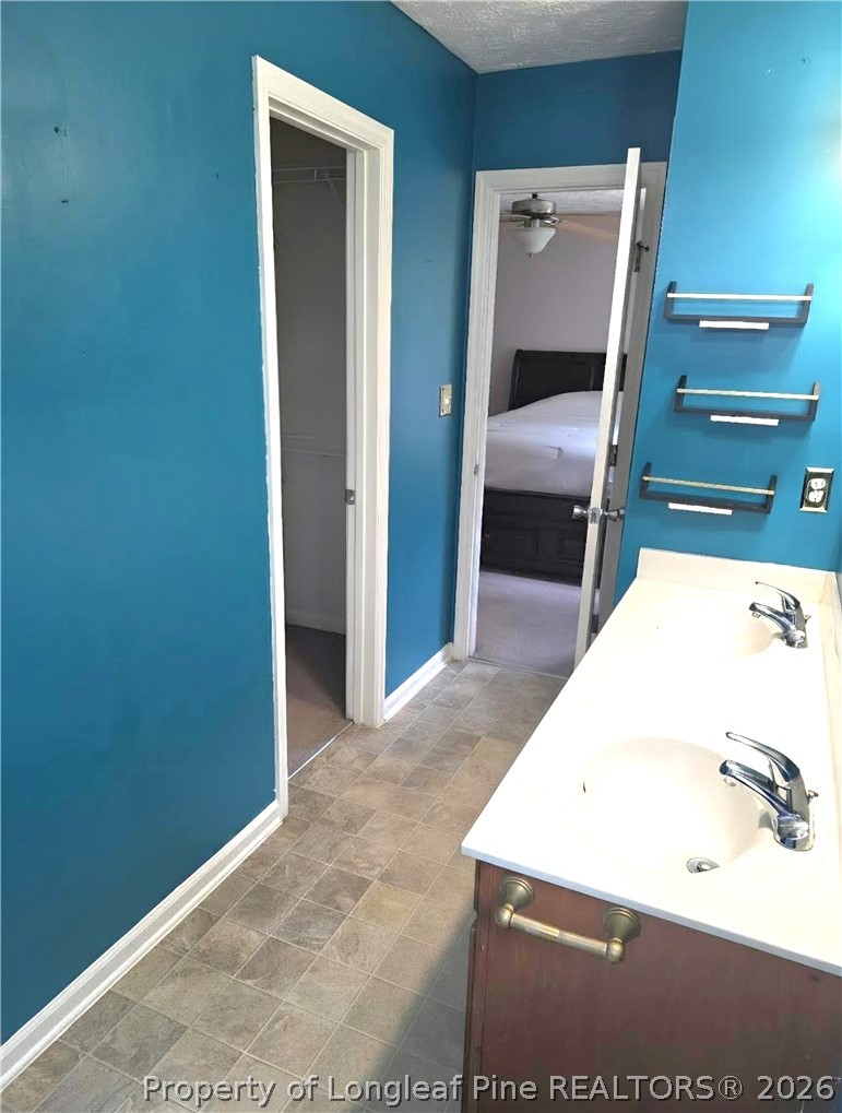 1232 Jereens Creek Road Fayetteville, NC 28312 - Photo 22 of 27