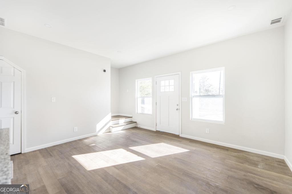 1635 2nd Street Macon, GA 31201 - Photo 4 of 20