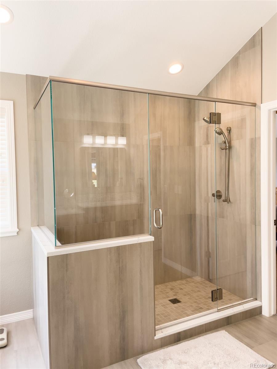1764 Ridgecrest Way Highlands Ranch, CO 80129 - Photo 21 of 40 Gallery Image 21