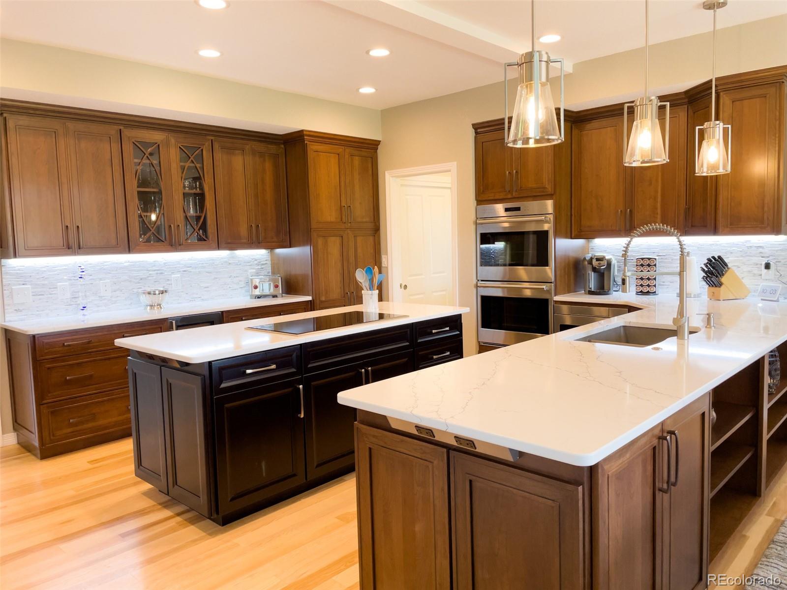 1764 Ridgecrest Way Highlands Ranch, CO 80129 - Photo 6 of 40 Gallery Image 6