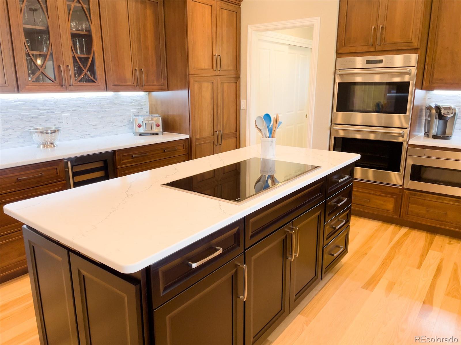 1764 Ridgecrest Way Highlands Ranch, CO 80129 - Photo 8 of 40 Gallery Image 8