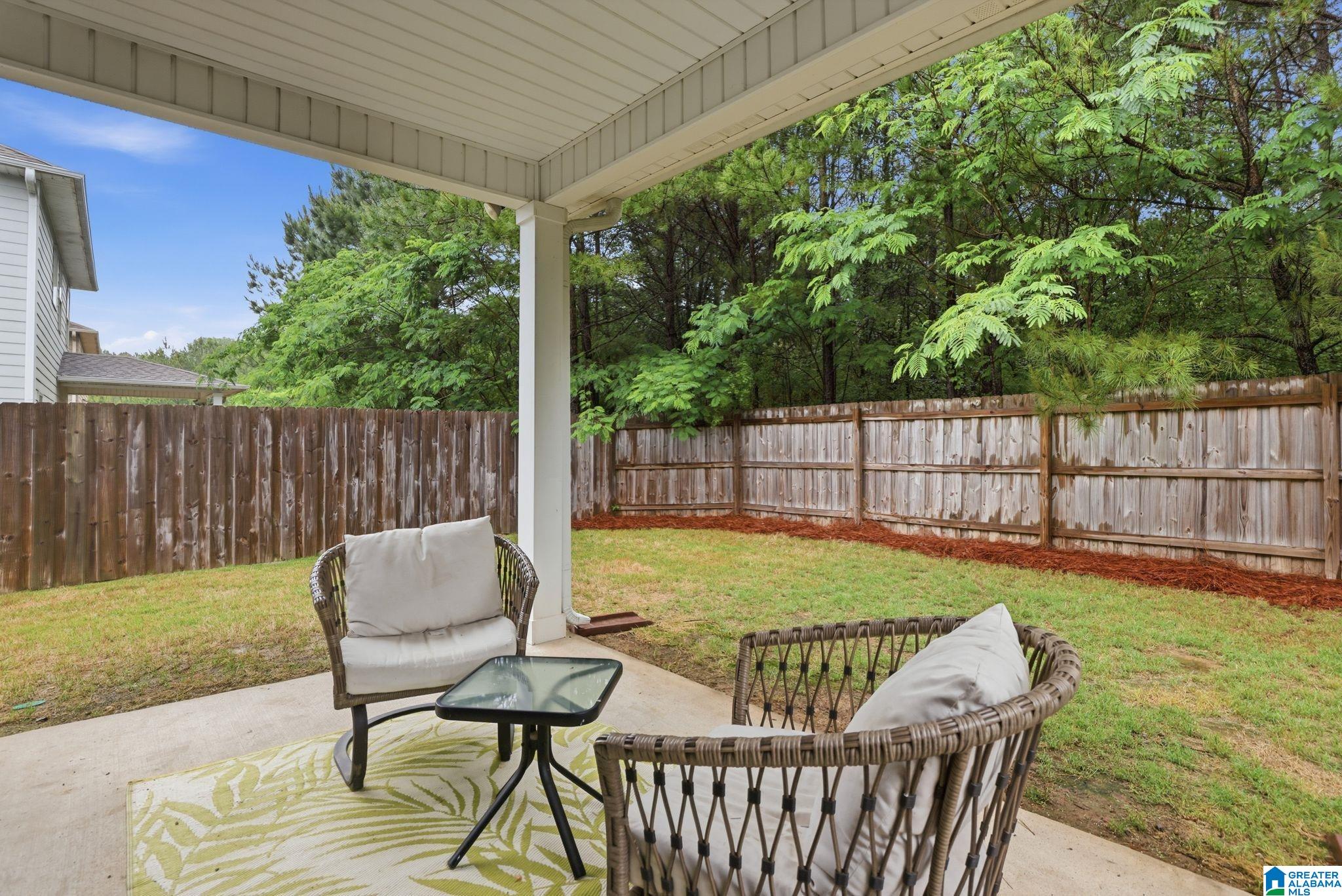 3601 Wind Ridge Lane Bessemer, AL 35022 - Photo 43 of 49 Gallery Image 43