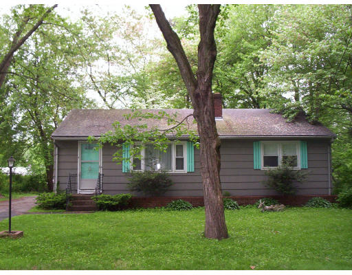7 Pinecrest Road Littleton, MA 01460 - Photo 1 of 1 Gallery Image 1