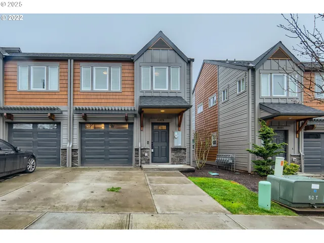 $415,000 | 16825 Chula Vista Avenue, Sandy, OR 97055