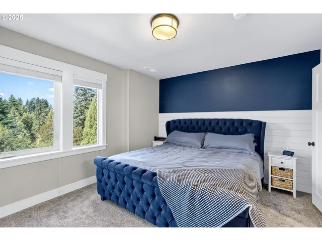 $415,000 | 16825 Chula Vista Avenue, Sandy, OR 97055