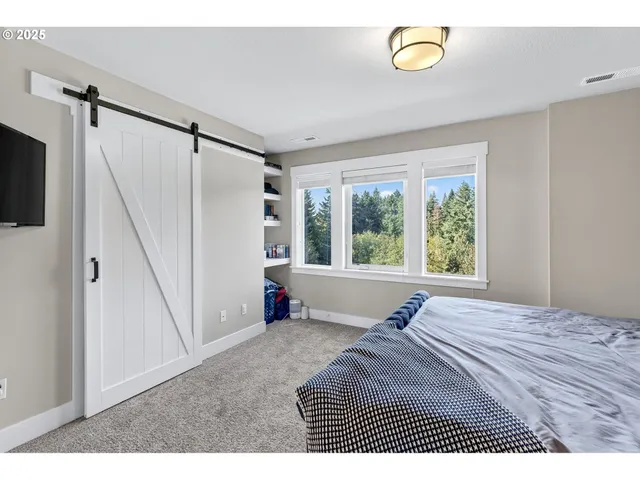 $415,000 | 16825 Chula Vista Avenue, Sandy, OR 97055