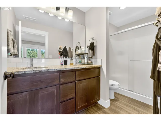 $415,000 | 16825 Chula Vista Avenue, Sandy, OR 97055