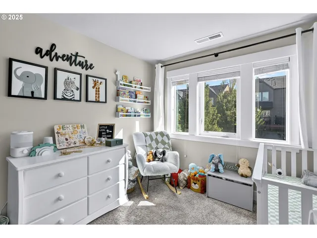 $415,000 | 16825 Chula Vista Avenue, Sandy, OR 97055